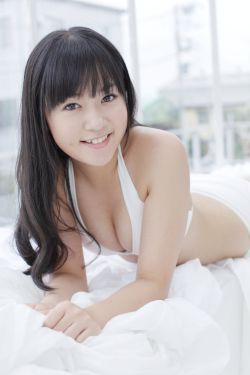 天使怪盗第二季